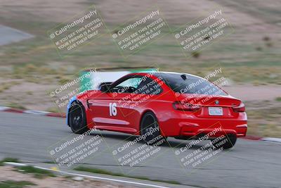 media/Mar-04-2023-West Coast Racing (Sat) [[a3f8e4c156]]/Blue/Turn 6/